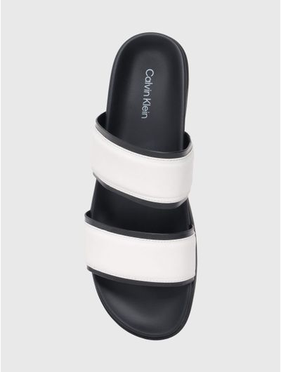 Sandalias-Calvin-Klein-Mujer-Blanco