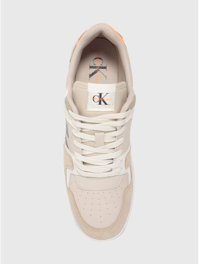 Tenis-Calvin-Klein-Multicolor-