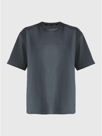 Playera-Calvin-Klein-Hombre-Azul
