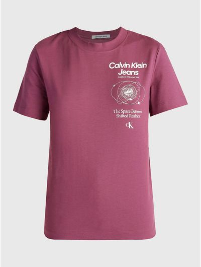 Playera-Calvin-Klein-Mujer-Morado
