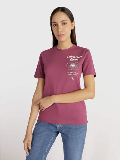Playera-Calvin-Klein-Mujer-Morado