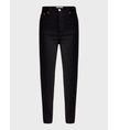 Jeans-Calvin-Klein-Mom-Mujer-Negro