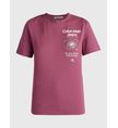 Playera-Calvin-Klein-Mujer-Morado