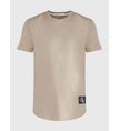 Playera-Calvin-Klein-Hombre-Beige