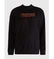 Sueter-Calvin-Klein-Hombre-Negro