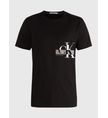 Playera-Calvin-Klein-Hombre-Negro