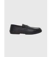 Mocasin-Calvin-Klein-Hombre-Negro