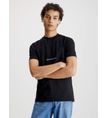 Playera-Calvin-Klein-Slim-Hombre-Negro