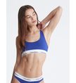 Top-Calvin-Klein-Carousel-Mujer-Azul