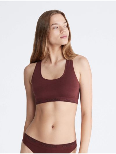 Underwear Mujer / Hombre Tops  Calvin Klein - Tienda en Línea