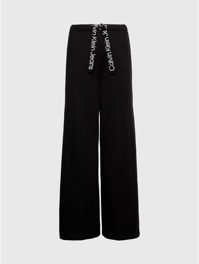  Calvin Klein X Performance pantalones de vestir lisos de corte  entallado para hombre, Negro : Ropa, Zapatos y Joyería