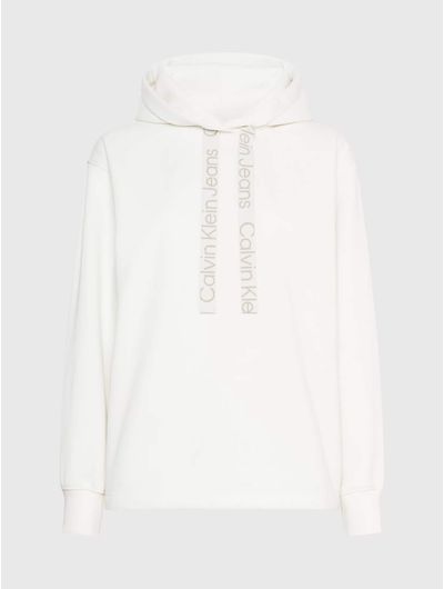 Calvin klein online sudaderas