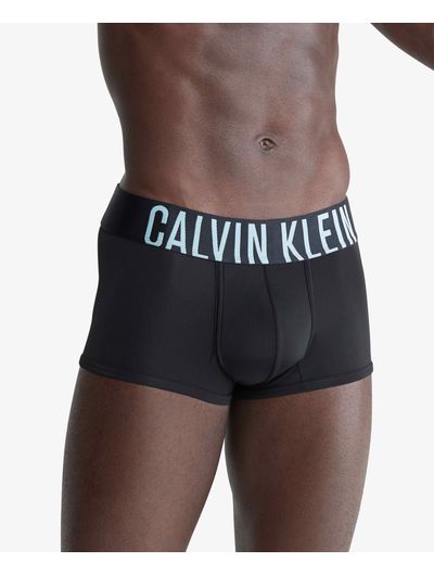 Trunks-Calvin-Klein-Intense-Power-Hombre-Multicolor