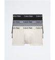 Trunks-Calvin-Klein-Paquete-de-3-Hombre-Multicolor