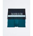 Trunks-Calvin-Klein-Intense-Power-Hombre-Multicolor