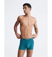 Trunk-Calvin-Klein-Low-Rise-Hombre-Verde