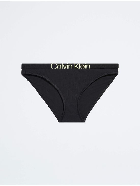 Bikini-Calvin-Klein-Future-Shift-Mujer-Negro