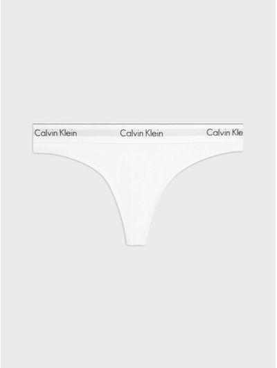 Ropa Interior Calvin Klein: Set De 3 Tangas en venta en Coyoacán Distrito  Federal por sólo $ 824.00 -  Mexico