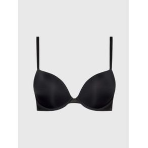 Bras for Women Push Up Plunge Bras for Women Paquetes De Brasieres