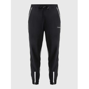 Mens joggers cheap calvin klein