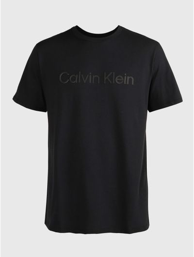 Playera-Calvin-Klein-Hombre-Negro