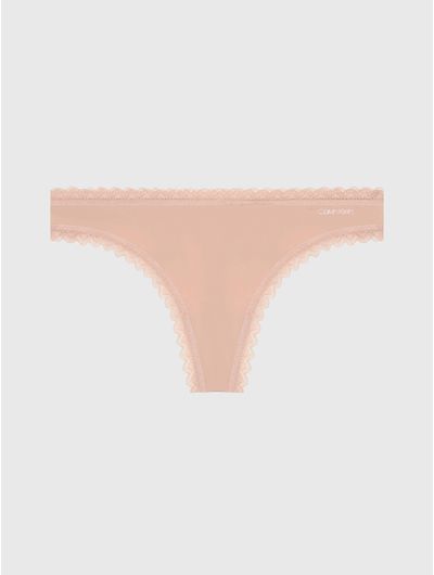 Tanga-Calvin-Klein-Mujer-Nude