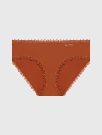 Bikini-Calvin-Klein-Mujer-Cafe