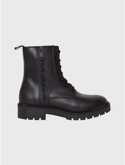 Botas-Calvin-Klein-Mujer-Negro