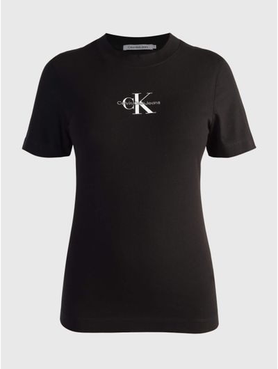 Playeras ck mujer new arrivals