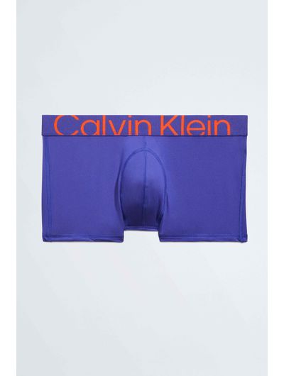Trunk-Calvin-Klein-Future-Archive-Micro-Hombre-Azul