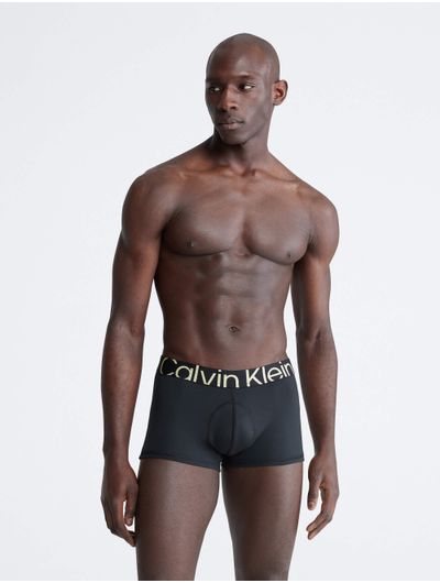 ✨Set Calzones Calvin Klein ✨ ( incluye tres calzones) Tallas S y