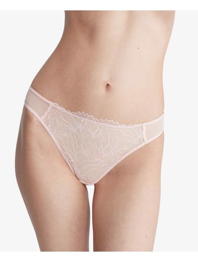 Underwear Calvin Klein Underwear Modern Cotton Mujer de R$289,00 até  R$2.199,00