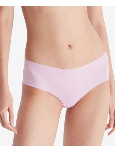 Hipster-Calvin-Klein-Invisibles-Mujer-Rosa