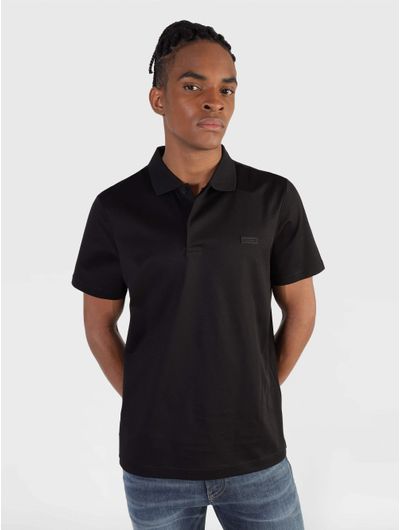 Calvin klein cheap tipo polo