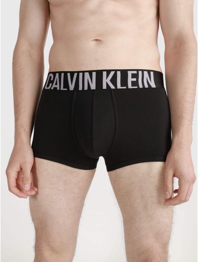 Trunk-Calvin-Klein-Intense-Power-Paquete-de-3-Hombre-Negro