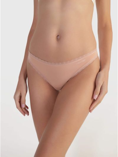 Bikini-Calvin-Klein-Mujer-Nude