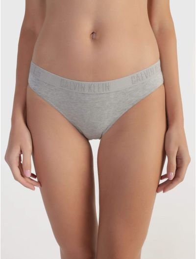 Bikini-Calvin-Klein-Paquete-de-3-Mujer-Multicolor