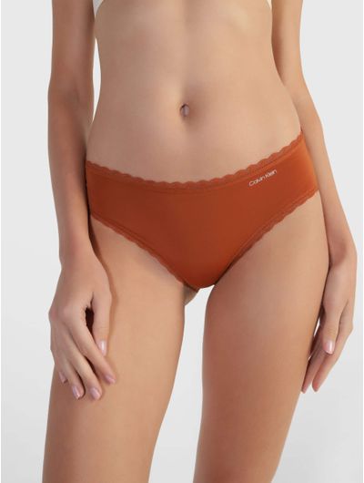 Bikini-Calvin-Klein-Mujer-Cafe
