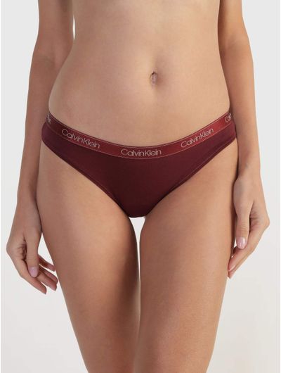 Underwear Mujer / Hombre G  Calvin Klein - Tienda en Línea