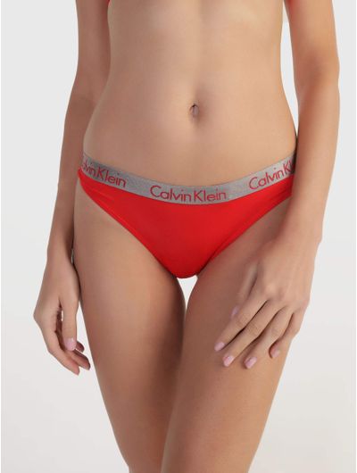 Underwear Mujer / Hombre M  Calvin Klein - Tienda en Línea
