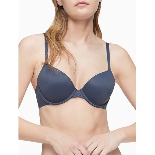 36b Copa 32dd 36b Talla Brasier 34b 32b Sujetador 34b Equivalencia Talla 32dd