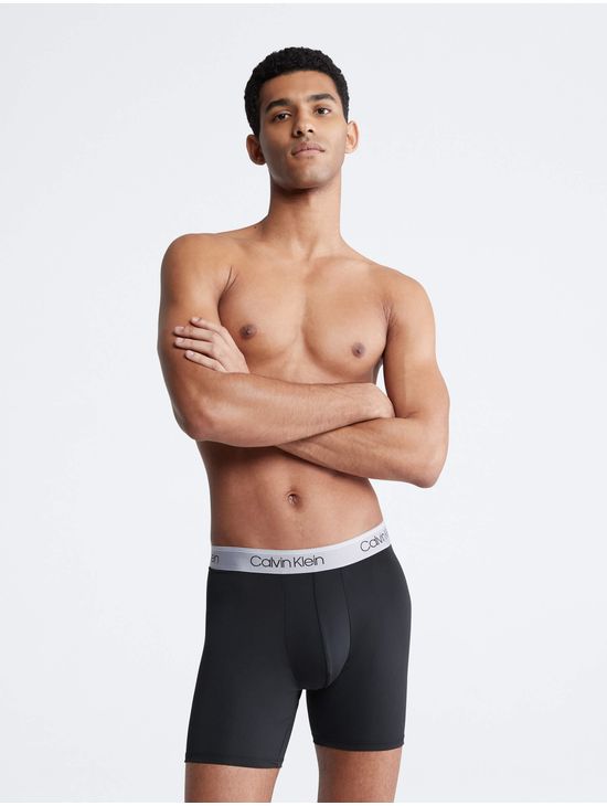 Boxers-Calvin-Klein-Paquete-de-3-Hombre-Multicolor