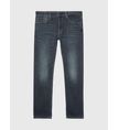 Jeans-Calvin-Klein-Slim-Hombre-Azul