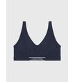 Bralette-Calvin-Klein-Lightly-Lined-Mujer-Azul-Marino