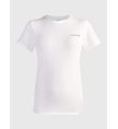 Playera-Calvin-Klein-Mujer-Blanco