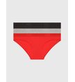Bikini-Calvin-Klein-Paquete-de-3-Mujer-Multicolor