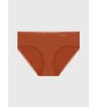 Bikini-Calvin-Klein-Mujer-Cafe