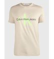 Playera-Calvin-Klein-Hombre-Beige