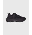 Tenis-Calvin-Klein-Hombre-Negro