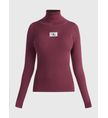 Sueter-Calvin-Klein-Mujer-Morado